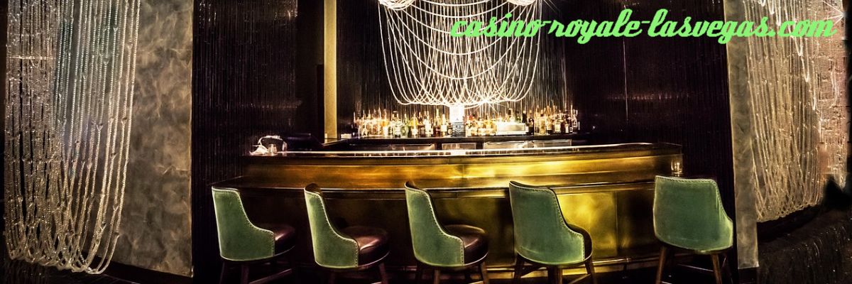 casino-royale-lasvegas.com